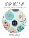 Hoop dreams - Christin Morgan - 9789045322759