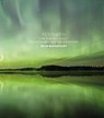 Fernweh Mijn bucketlist - N. Neven - 9789045322964