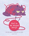 Kat is de draad kwijt - Jacob Grant - 9789045323497