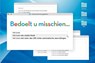 Bedoelt u misschien...? - Justin Hook - 9789045324166