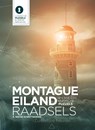 Montague Eiland raadsels - R. Wayne Schmittberger - 9789045325927