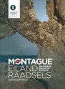 Montague Eiland raadsels 2 - R. Wayne Schmittberger - 9789045325934