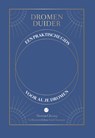 Dromenduider - Theresa Cheung - 9789045326450