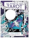 De wereld van tarot - Alexis Thomson - 9789045326665