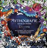 Mythografie dieren - Joseph Catimbang - 9789045326801