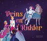 Prins en Ridder - Daniel Haack ; Stevie Lewis - 9789045326863