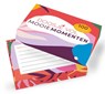 Een doosje vol mooie momenten 2 - Nicole Neven - 9789045327327