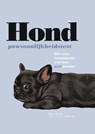 Hond Pawsoonlijkheidstest - Alissa Levy - 9789045327440