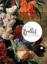 Mijn Bullet Journal - Nicole Neven - 9789045327495