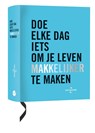 Doe elke dag iets om je leven makkelijker te maken -  - 9789045327624