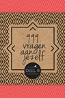 999 vragen aan jezelf 3 - Nicole Neven - 9789045327648