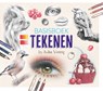 Basisboek tekenen - Julia Woning - 9789045327846
