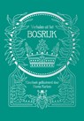 Het Bosrijk - Hanna Karlzon - 9789045327938