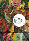 Mijn Bullet Journal -  - 9789045328249