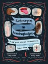 Kattenogen en hondenfluitjes - Cathy Evans - 9789045328355