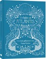 Verhalen uit Atlantis - Hanna Karlzon - 9789045328706