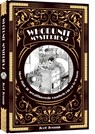 Whodunit mysteries 2 - Joel Jessup - 9789045328867