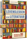 Levenslessen uit de literatuur - Joseph Piercy - 9789045329116