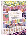Jill Rocket: Scrapbookpapier - Jill Schirnhofer - 9789045330327