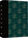 MUS Sketch Book - MUS - 9789045330419