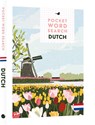 Pocket Word Search Dutch - MUS - 9789045330648