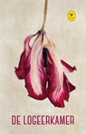 De logeerkamer - Helen Garner - 9789045340012