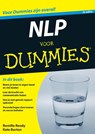 NLP voor Dummies 2e editie - Romilla Ready ; Kate Burton - 9789045350912