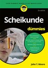 Scheikunde voor Dummies - John T. Moore - 9789045353449