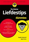 De kleine liefdestips voor Dummies - Angèle Nederlof ; Sjaak Vane - 9789045353609