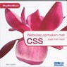 Websites opmaken met CSS - Mark Creeten - 9789045643939