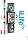 iLIFE'09 - R. Meeus - 9789045647166