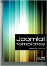 Joomla! Templates - Schmidt Alexander - 9789045649115