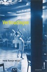 Verhoudingen - Henk Romijn Meijer - 9789045701264