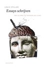 Essays schrijven - Louis Stiller - 9789045701363