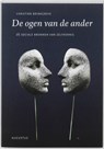 De ogen van de ander - Christien Brinkgreve - 9789045701639