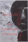 De haperende schepping - Armando - 9789045702414