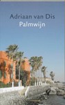 Palmwijn - Adriaan van Dis - 9789045702674