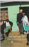 Beloofde land & In Afrika - Adriaan van Dis - 9789045702681