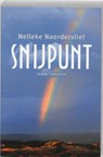 Snijpunt - Nelleke Noordervliet - 9789045702780