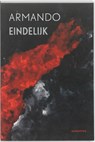 Eindelijk - Armando - 9789045702872