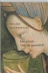Een plaats voor de geestdrift - Nelleke Noordervliet - 9789045703022