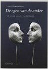 De ogen van de ander - Christien Brinkgreve - 9789045703398