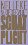 Schatplicht - Nelleke Noordervliet - 9789045704159