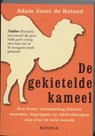 De gekietelde kameel - Boinod, A. de - 9789045800752