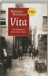 Vita - Mazzucco, M. - 9789045848730