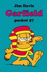 Garfield / 57 - DAVIS, Jim - 9789046113950