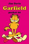 Garfield - Jim Davis - 9789046114568