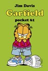 Garfield - Jim Davis - 9789046114681
