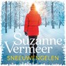 Sneeuwengelen - Suzanne Vermeer - 9789046170762