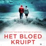 Het bloed kruipt - Stuart Neville - 9789046170991